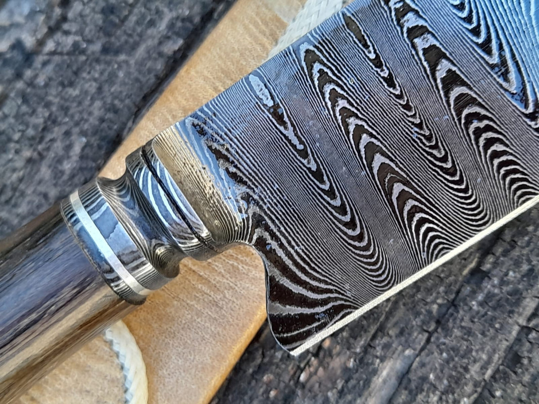 WhatsApp Image 2022-04-11 at 09.08.20 (5)