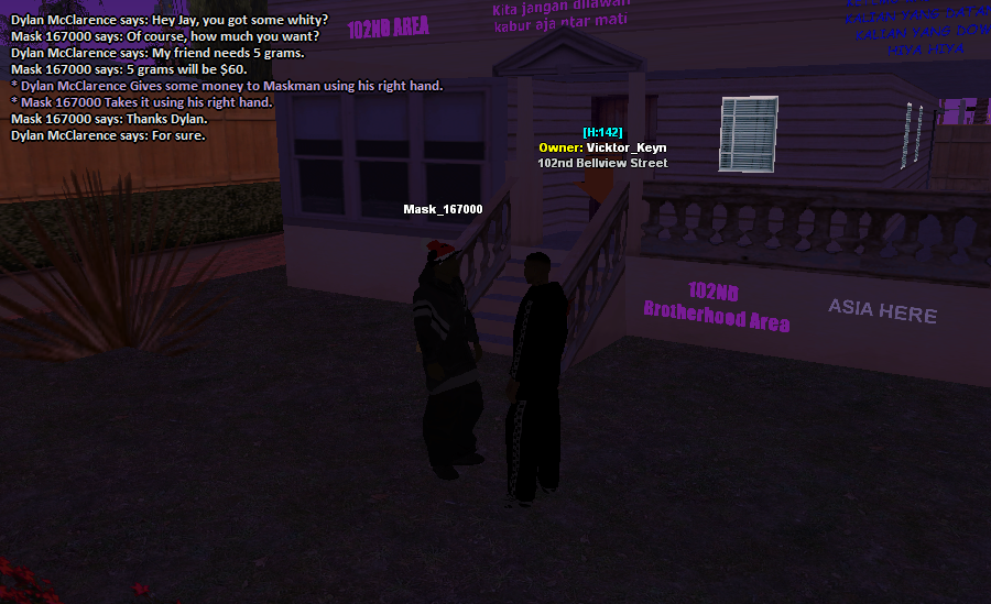SCREENSHOT-LSRP-GANG-33.png
