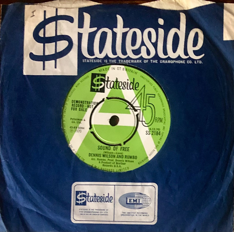 4D5BF366-DB74-4E5A-BB67-F73E3E7F6562