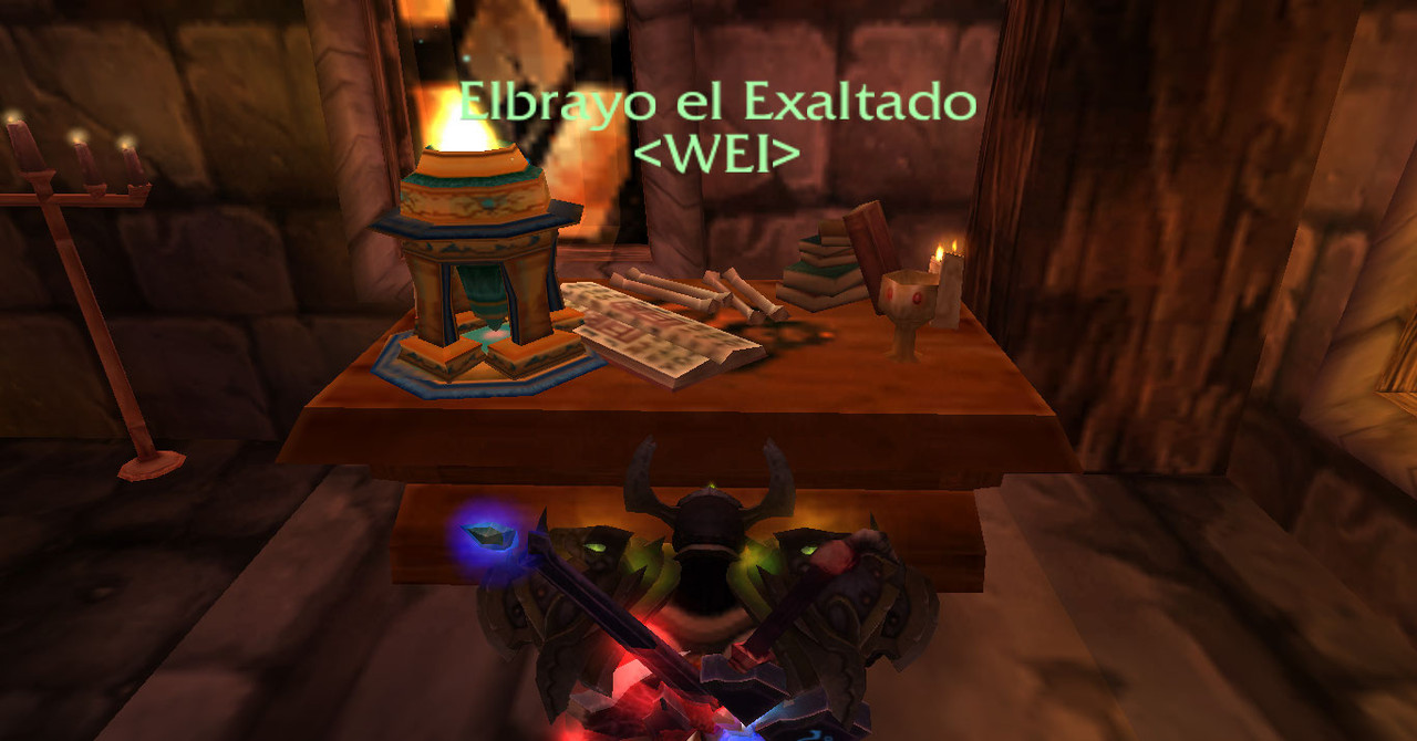 WoWScrnShot_122323_165812