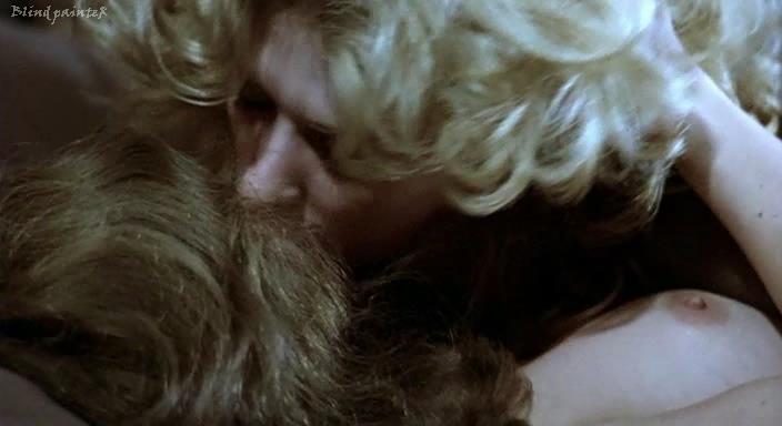 Satan's Blood (1978) - blindpainter.avi_snapshot