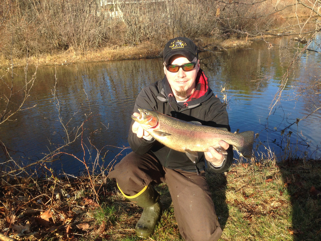 59A617E2-38B8-40C2-A5EA-FE2241A99B75