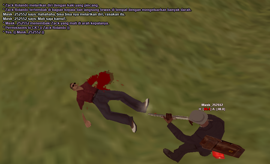 CK-12.png