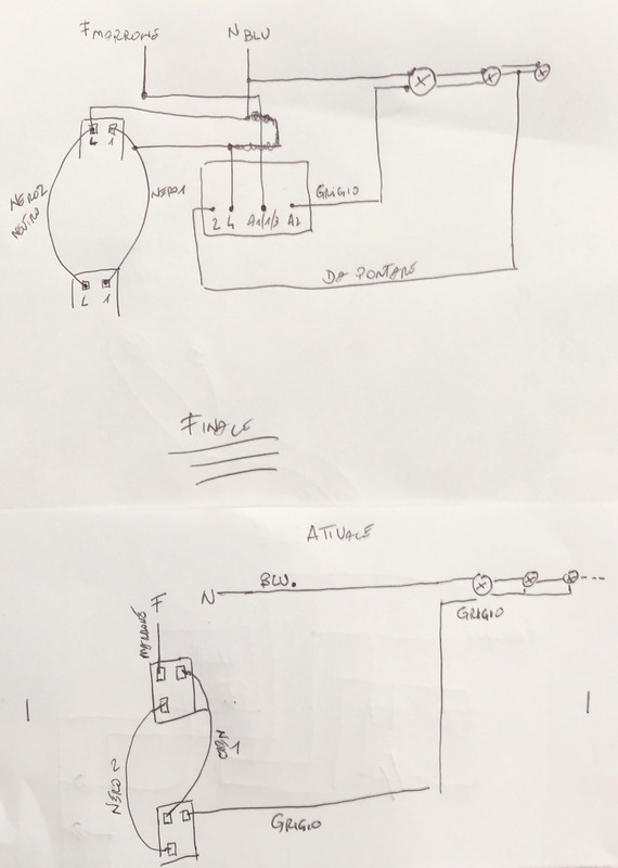 3E7E3F6F-5DC9-4F23-9F0E-B616BEDD9343