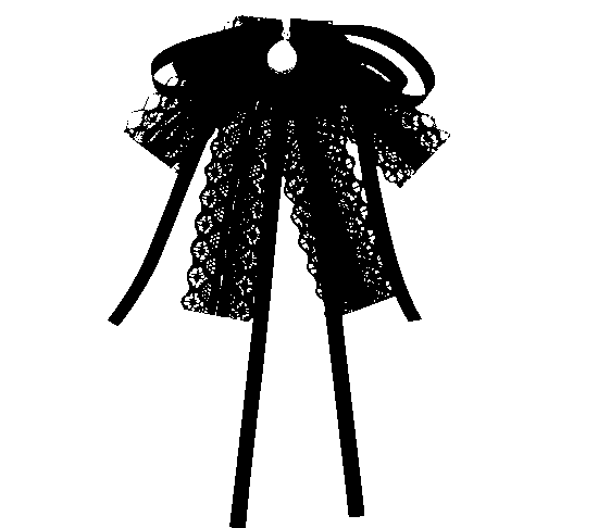 by me