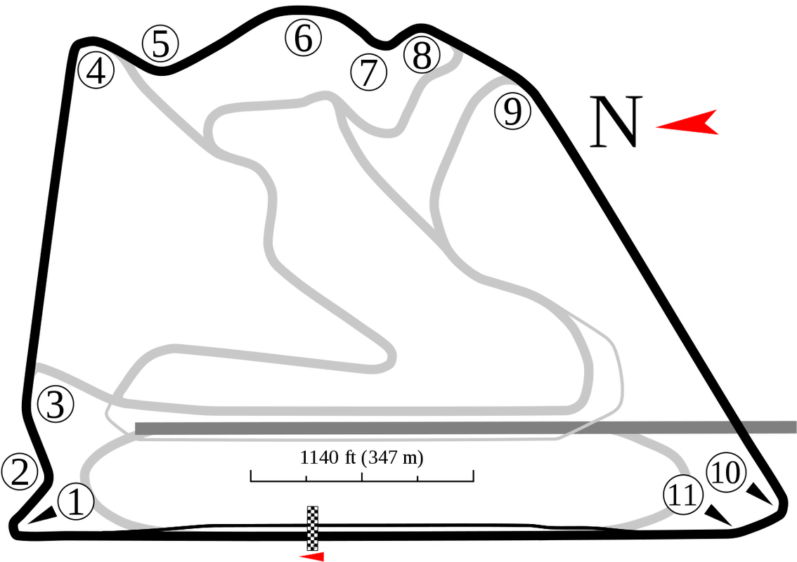 Bahrain_International_Circuit--Outer_Circuit.svg