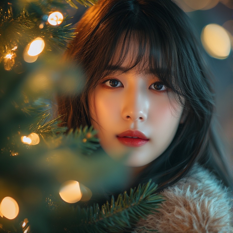Expression-lux-photo-korean-tr-(36)