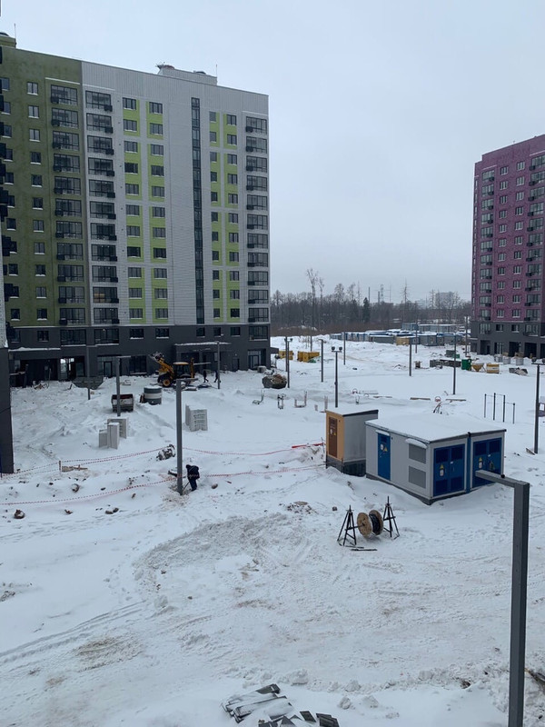 мамыри.jpg1.jpg2.jpg3