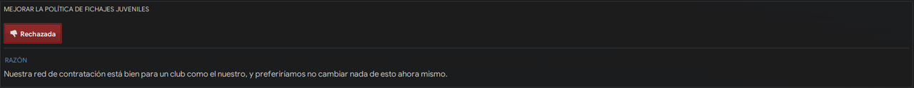 Rechazo-mejora-politica-contr-juv-abril-2025.png