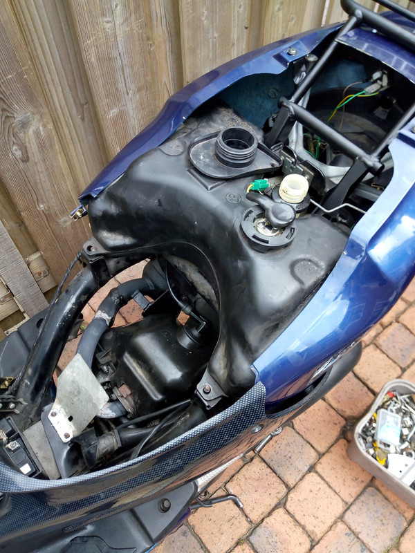 IMG_20180808_125751435