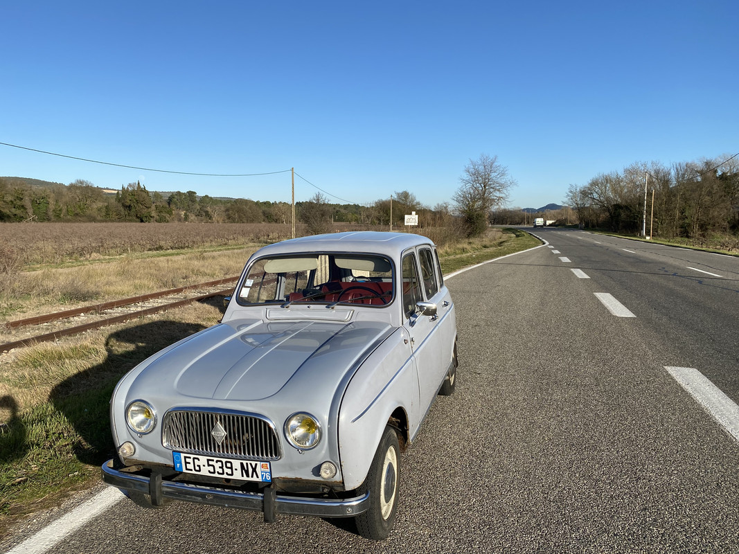 790A0FEC-2DD0-4228-B86C-CEF77F14B4DF