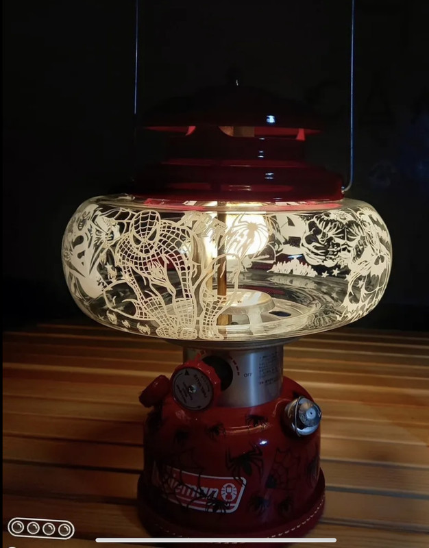 A4908C3E-B29B-4C37-8CFD-A6A67A0C60F9