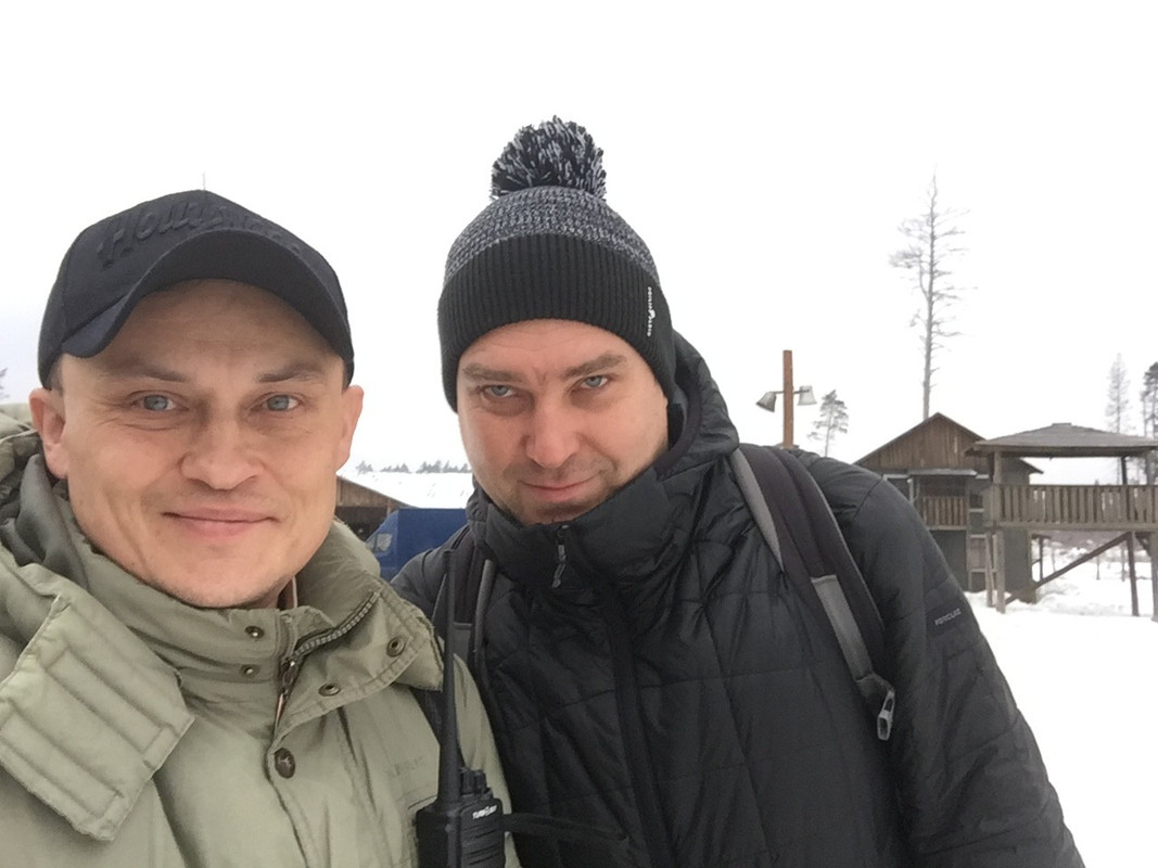 9F140413-8081-483A-AEA1-BF64BDDE5DFE