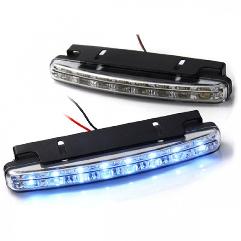 image qcsno WE7OOSqj Zwc ENAgd IXp30AUOt K1Tns Ho TLX