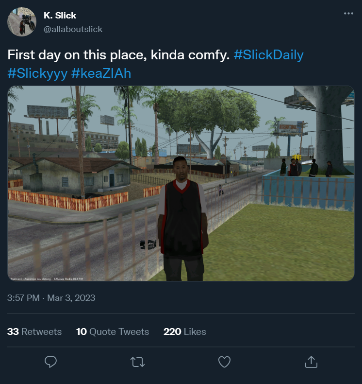 Twittur.png