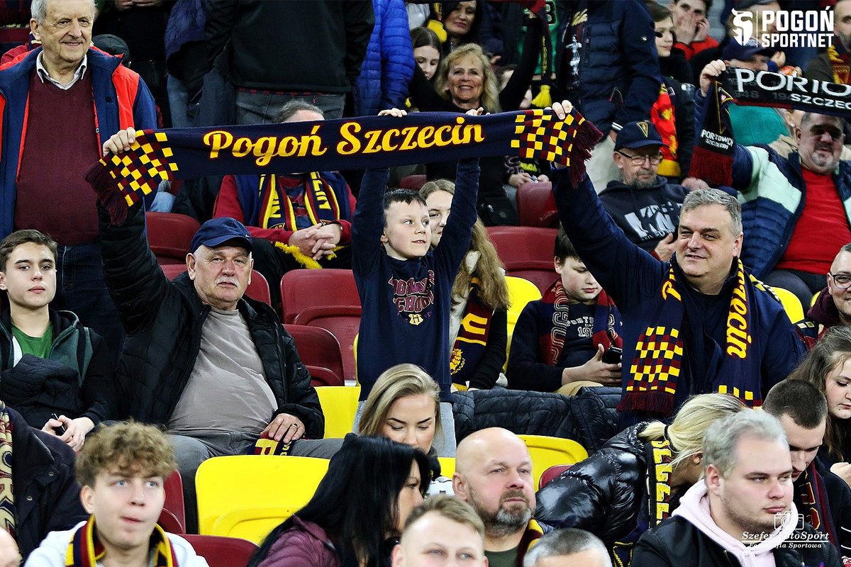 54-Pogon-Cracovia-2024-03-30