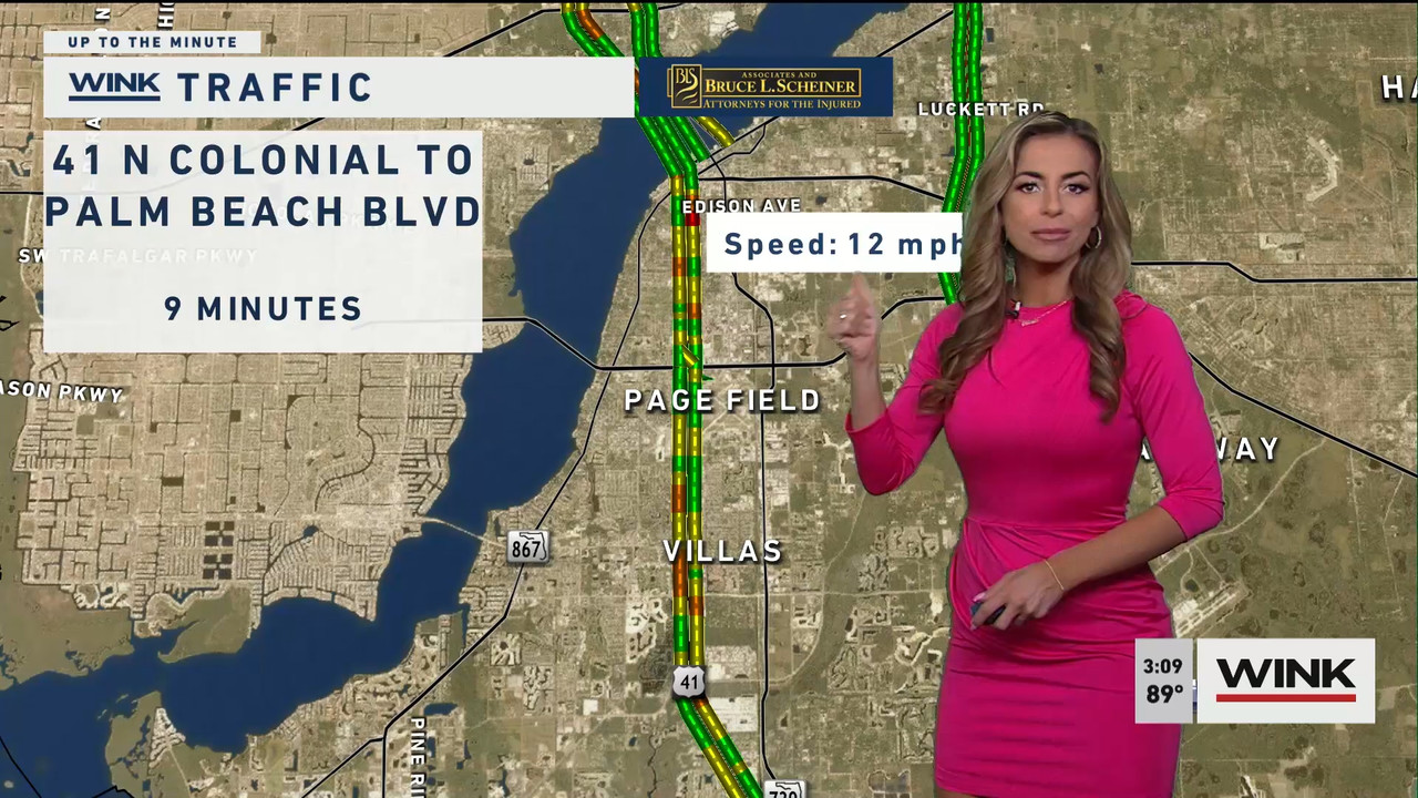 03.29 - 20.00.00 - WINK News at 3pm  ᴺᵉʷ..ts_snapshot_00.10.49.422