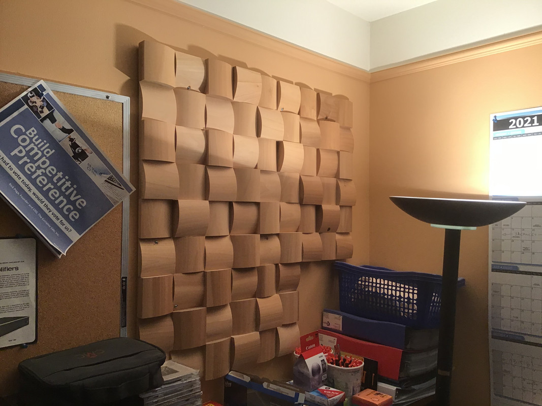 F0BEA3DE-CB9D-45EB-9F9C-9458365060A8