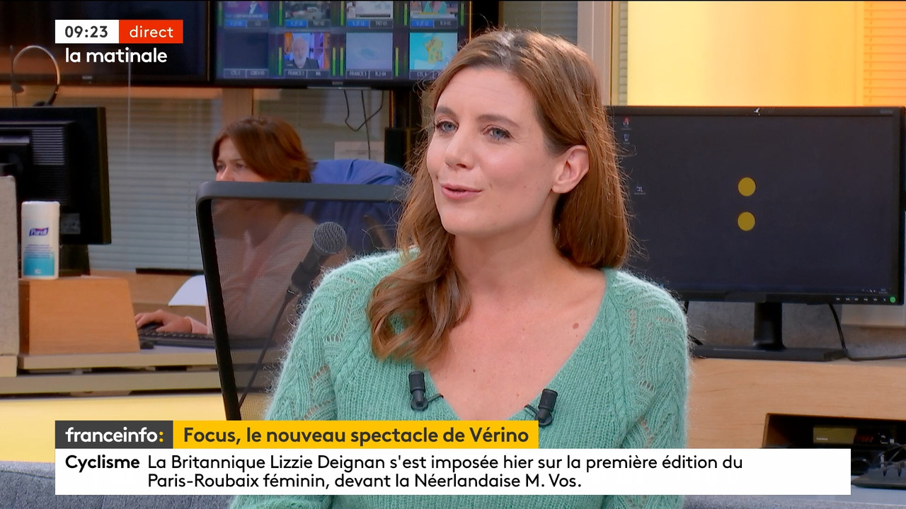10.03 - 05.30.00 - La matinale. Tous les matins, réveillez-vous avec ..._002.ts_snapshot_00.53.43.43