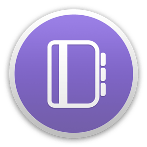 Outline 3.23.1 macOS