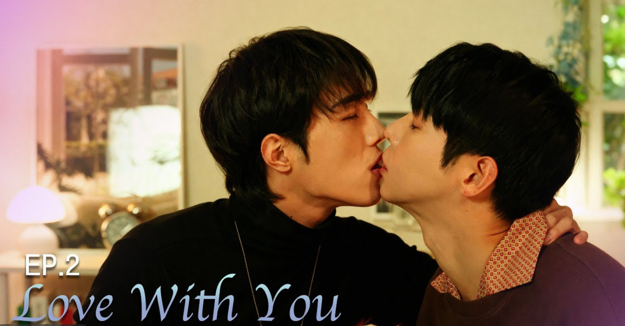 Opposites-Attract-02