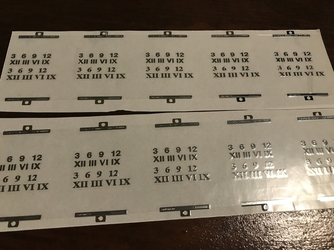 7ED7047D-C4D1-4848-8A48-5F7F23697507