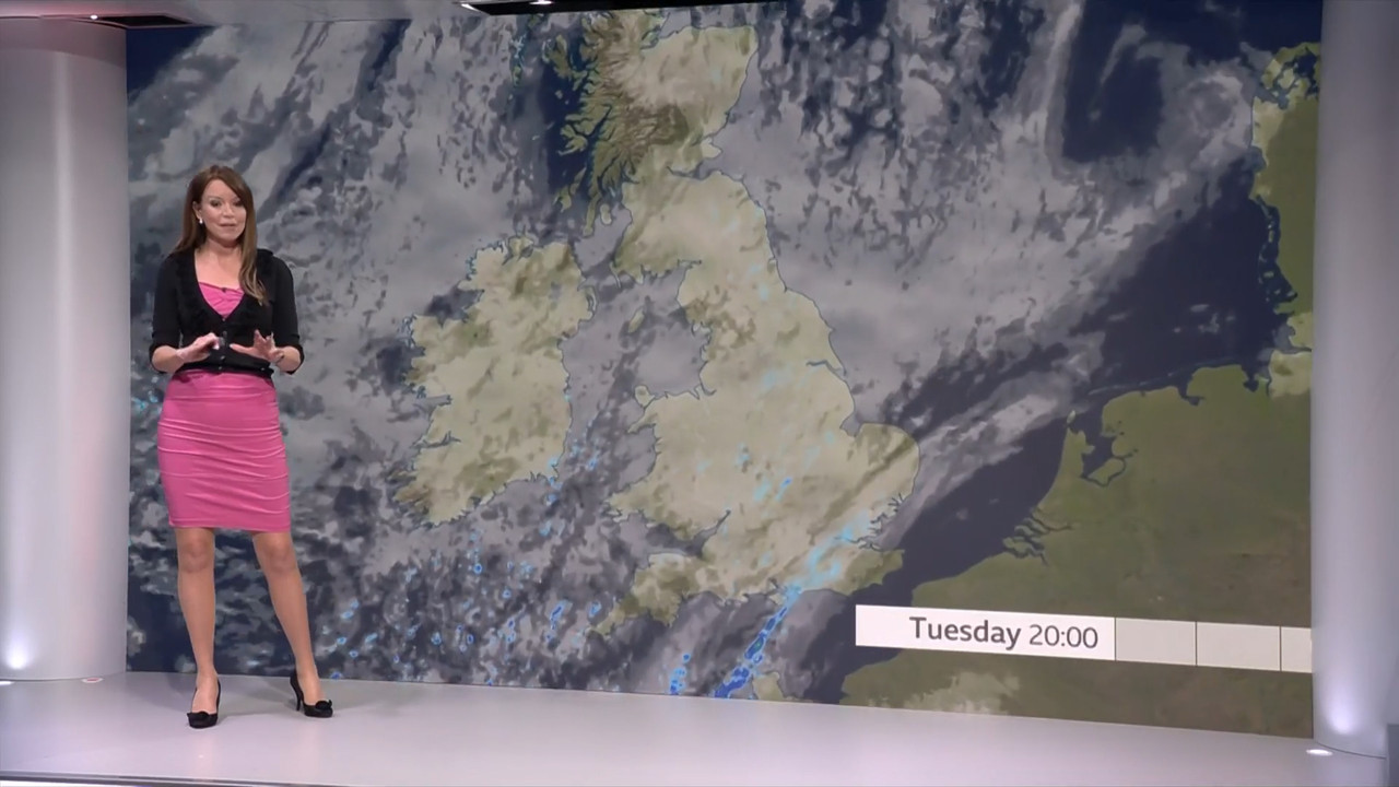 2023-02-28_19_30_BBC1_Regional-News-and-Weather_28-02-2023-Evening.mp4_snapshot_34.01.982