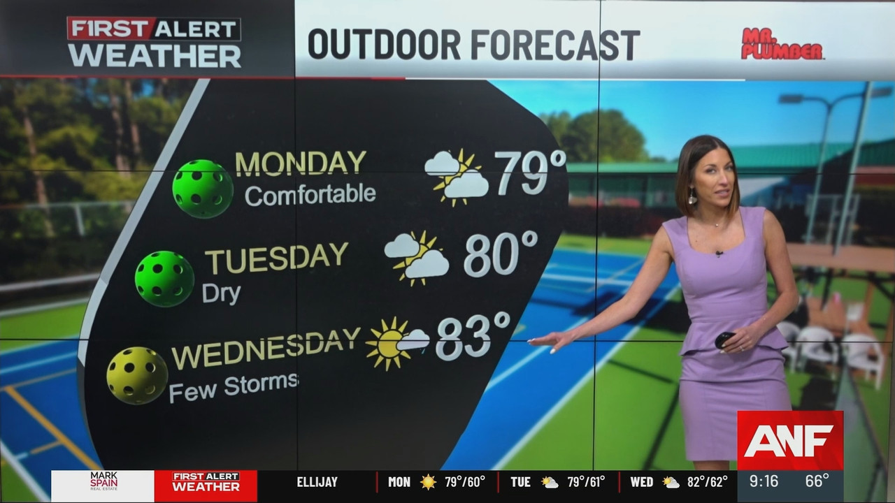 Atlanta News First at 9am_20250428_14001430.ts_snapshot_18.04.925