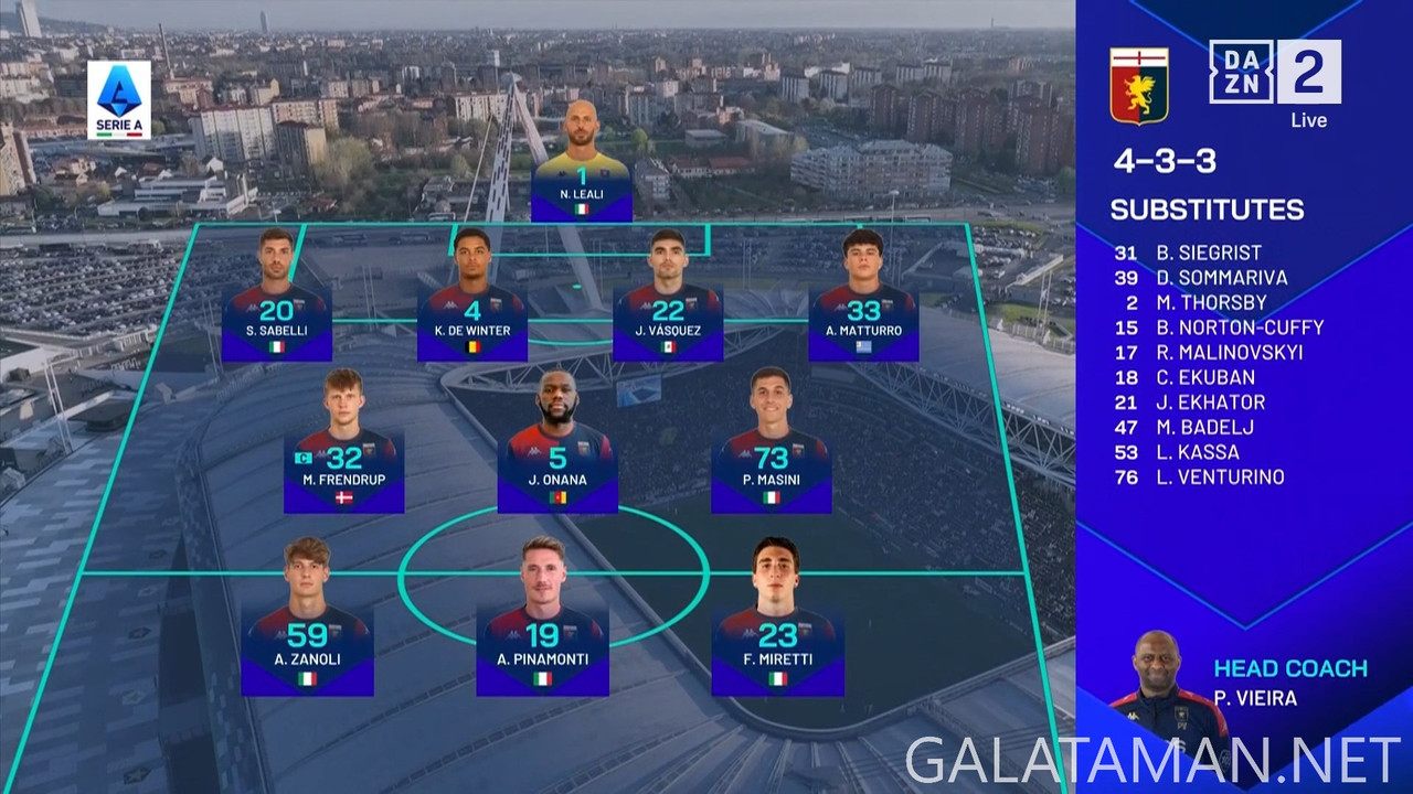 [Image: 03-29-17-50-03-DAZN-2-FHD-Juventus-vs-Ge...01-085.jpg]