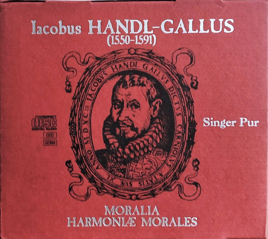 IMG_20201126_130220 (10)