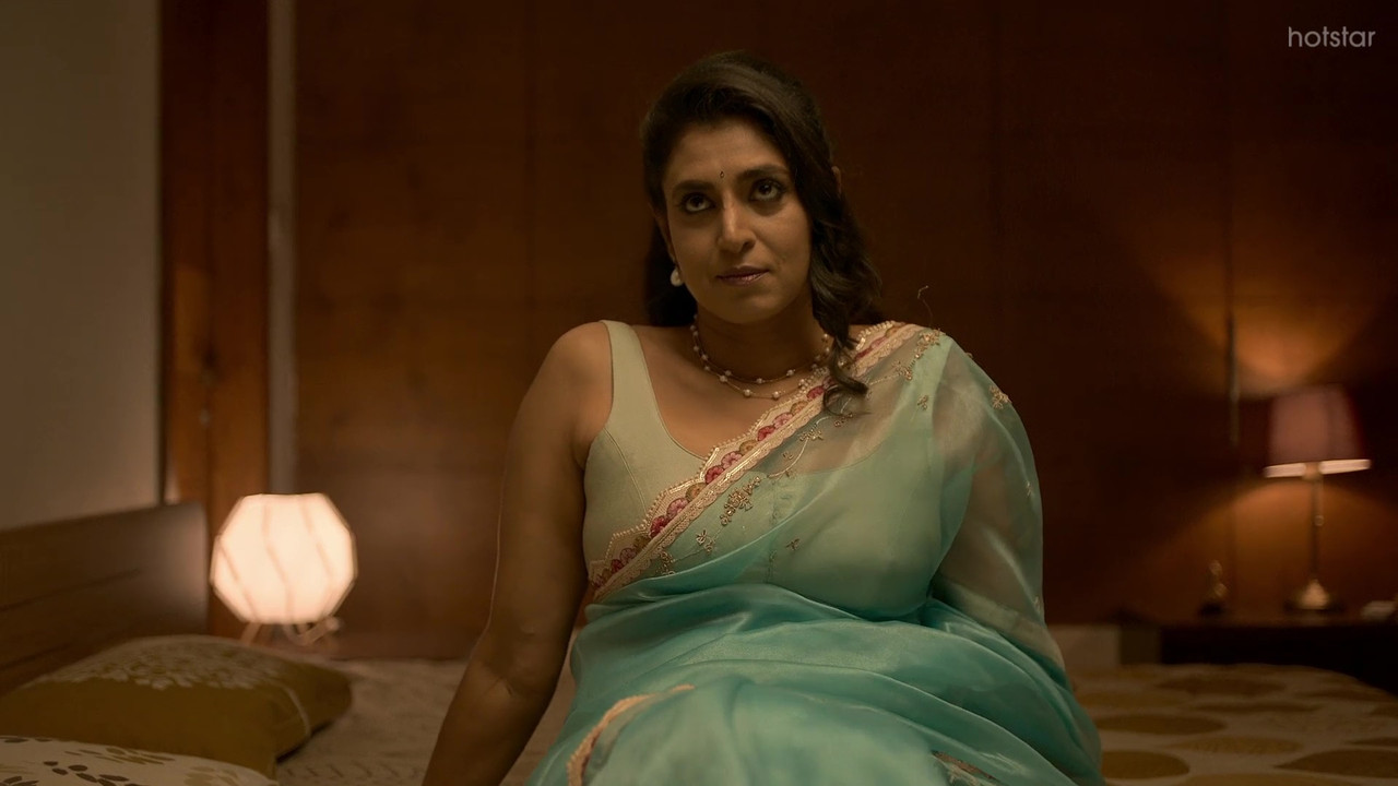 vlcsnap-2021-12-28-15h02m27s727