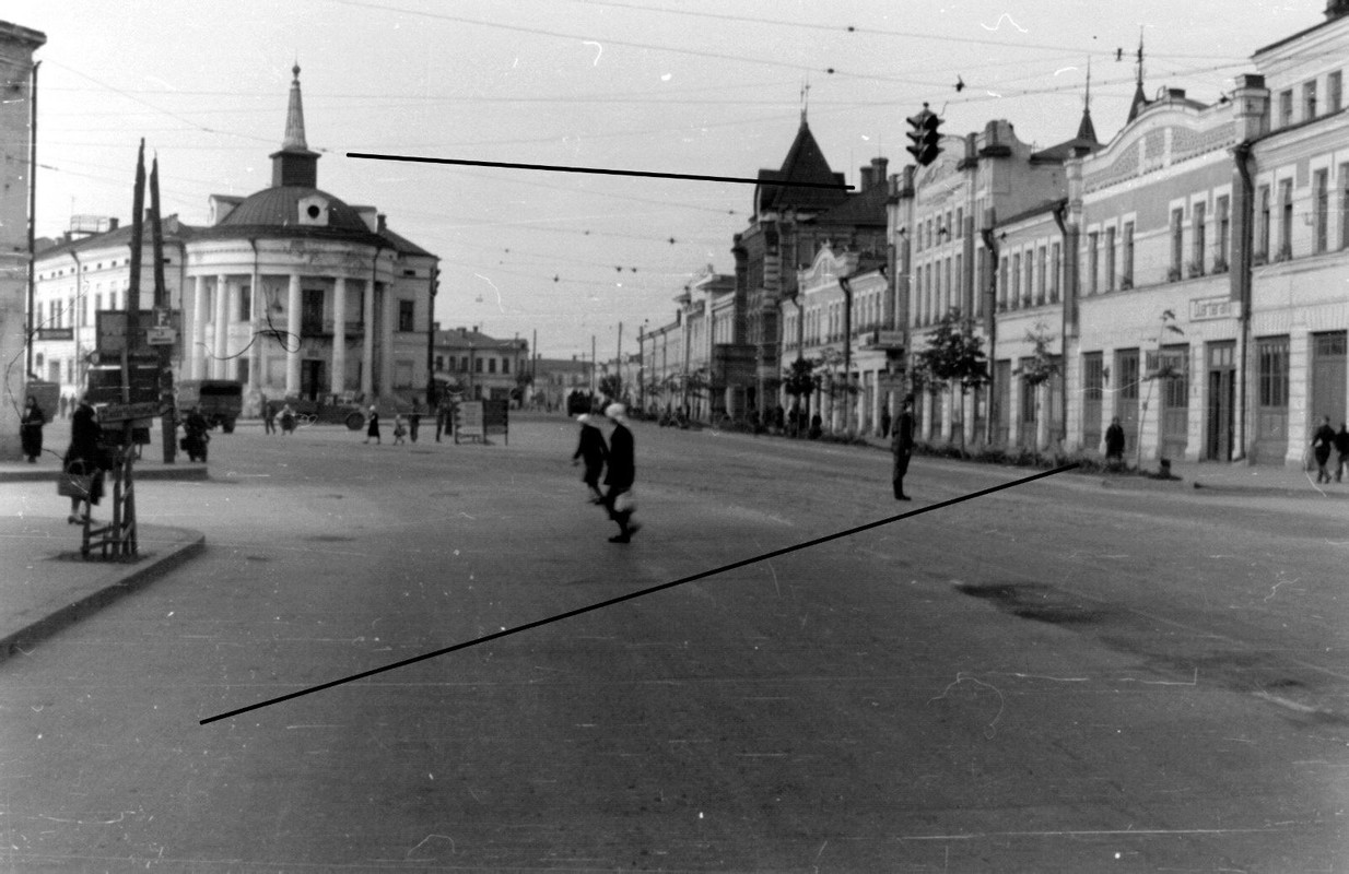 2019-01-22 =  fotosammler-1940 =2= негатив! (г.Орел!) = 2.5   0.