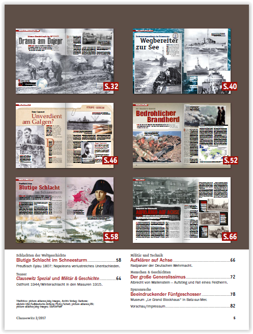 Screen Shot 02-19-21 at 06