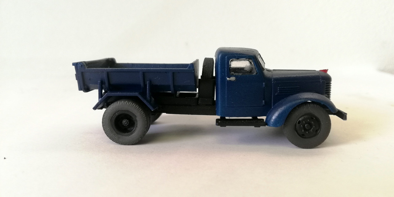 Mac (3172)