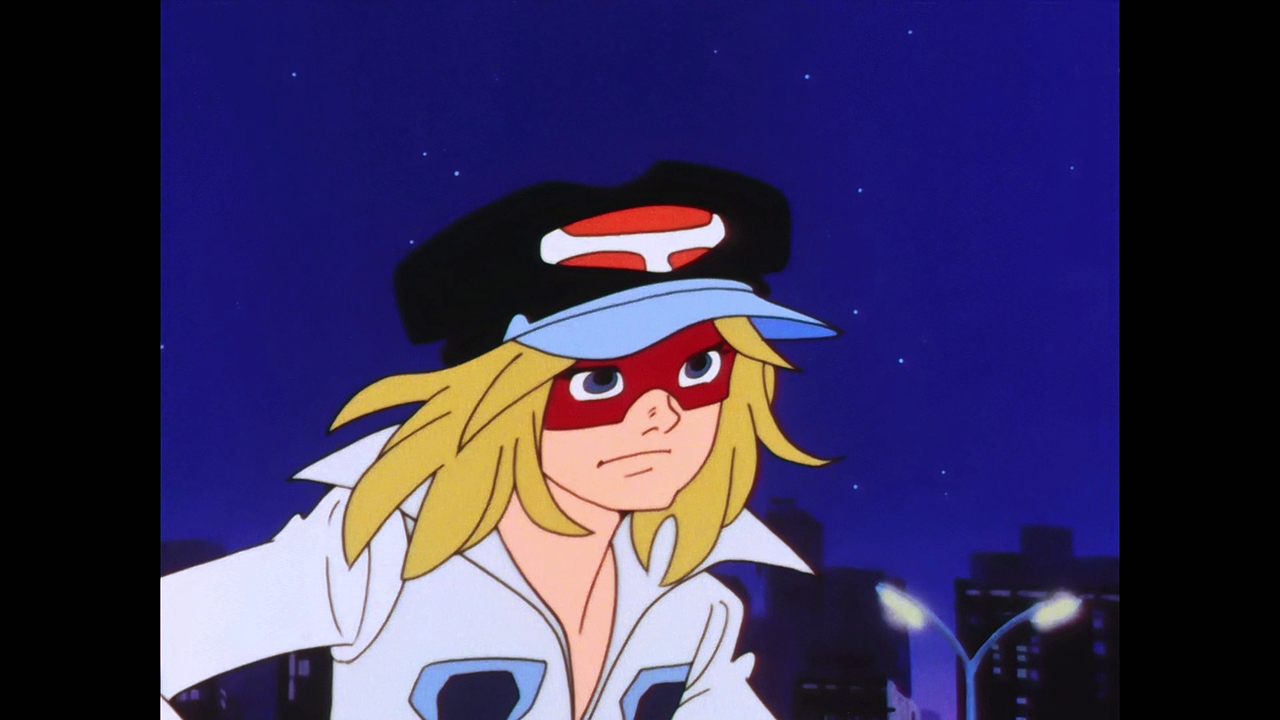 vlcsnap-2020-03-21-20h55m50s287