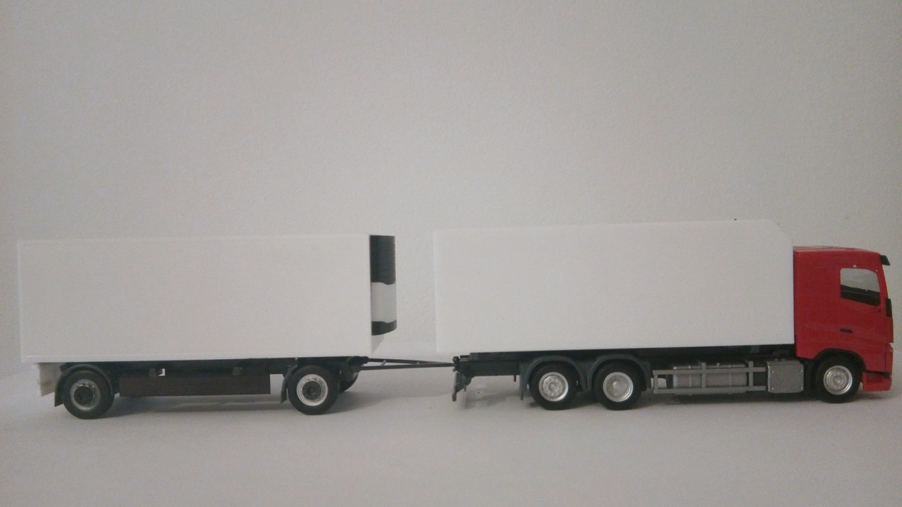 Mcht (8742)