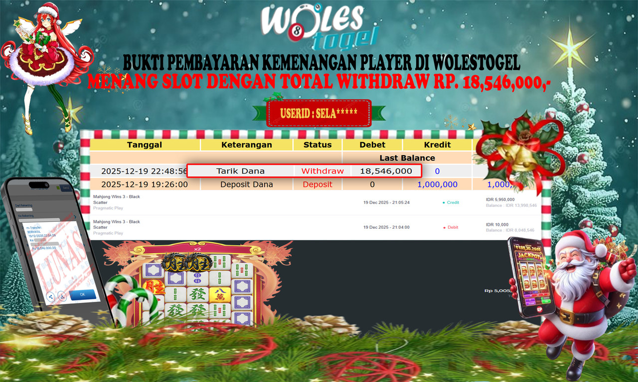 bukti-jackpot-19-desember-2025-11-31-15-2025-12-19