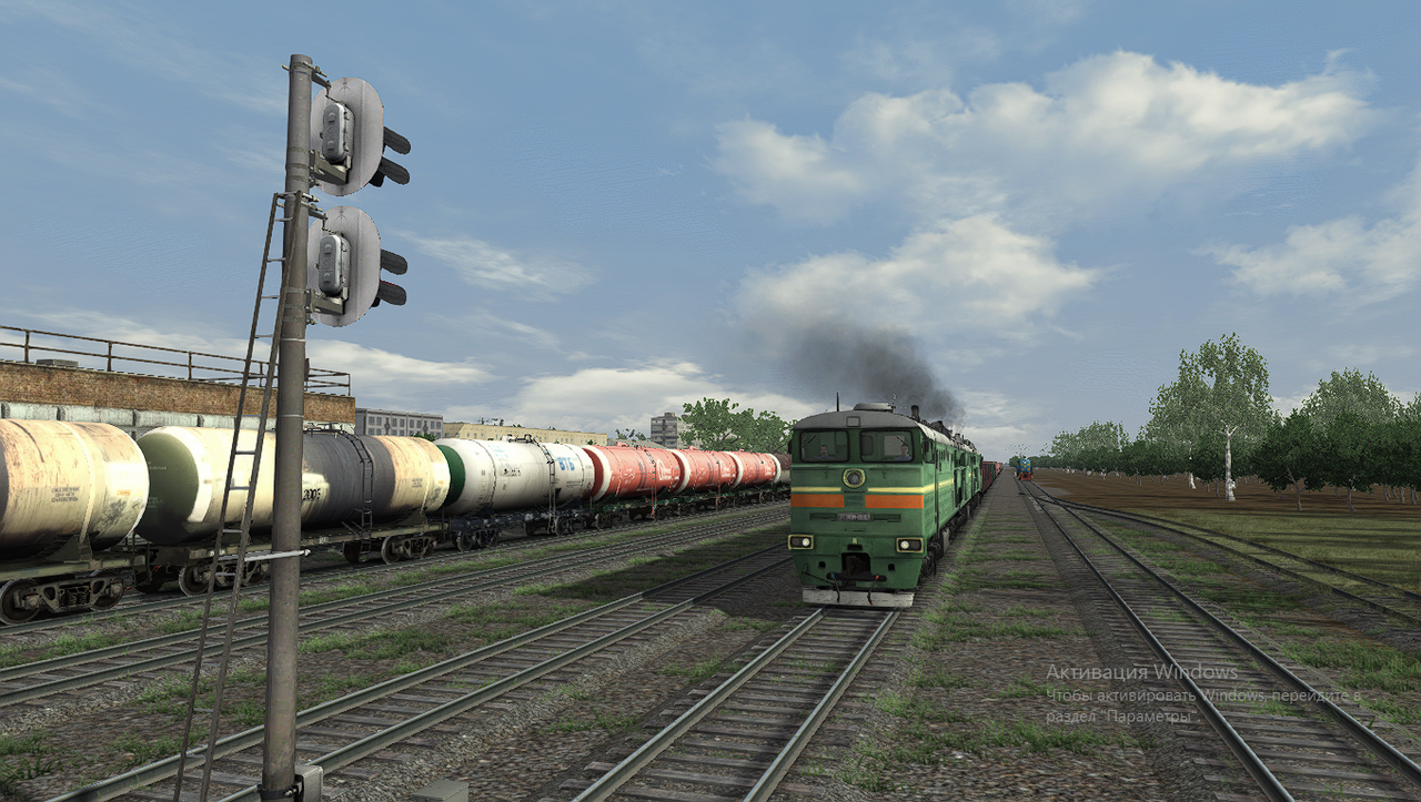 Снимок экрана (126)