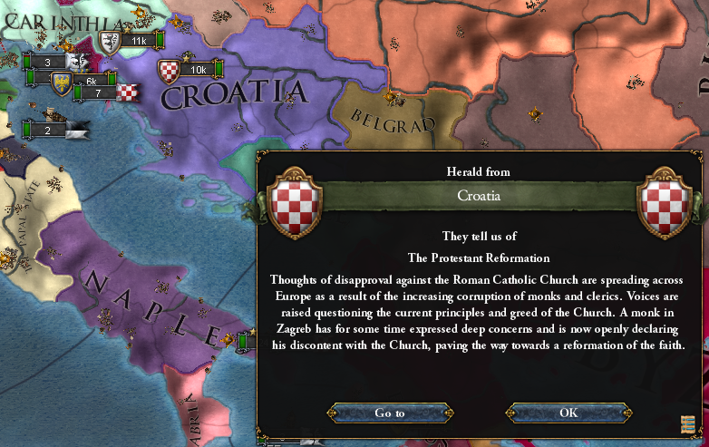 pic-31-4.png