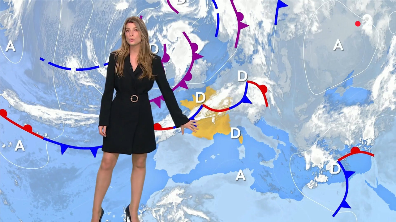 2022-10-15_12_50_Fr2_Meteo.mp4_snapshot_11.12.028