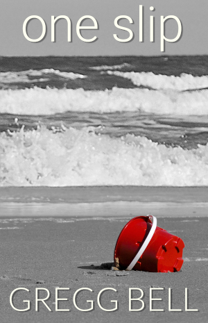 OneSlipFirstMockupGrayscale300X465