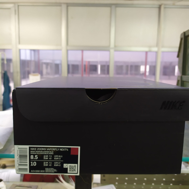 WhatsApp Image 2021-05-11 at 19.32.12 (3)