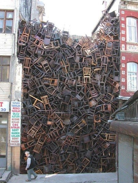 Brown-chairs.jpg