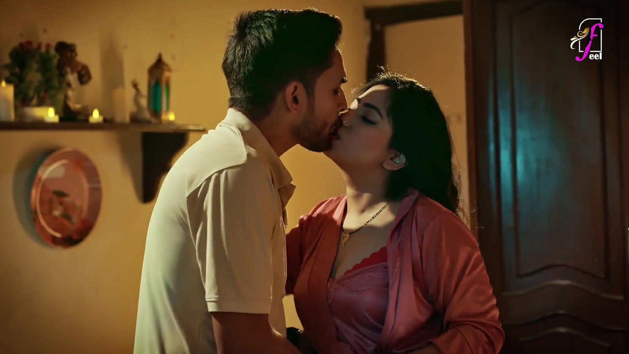 vlcsnap 2026 02 20 23h51m19s130