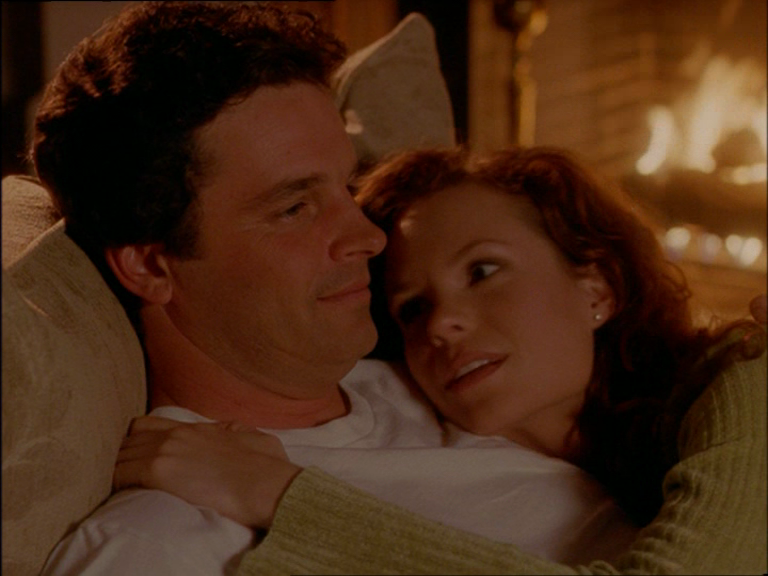 vlcsnap-2018-06-01-01h31m26s444