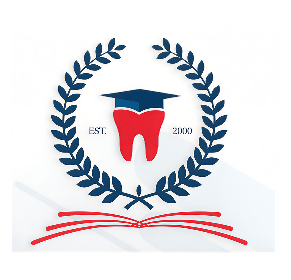 جامعة التحدي