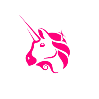 UniSwap
