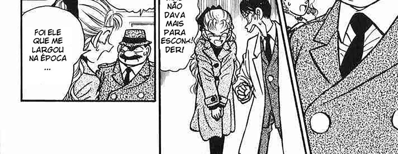 Detective-Conan-v01-c08-12-04