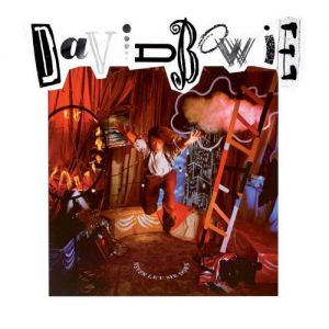 Re: David Bowie