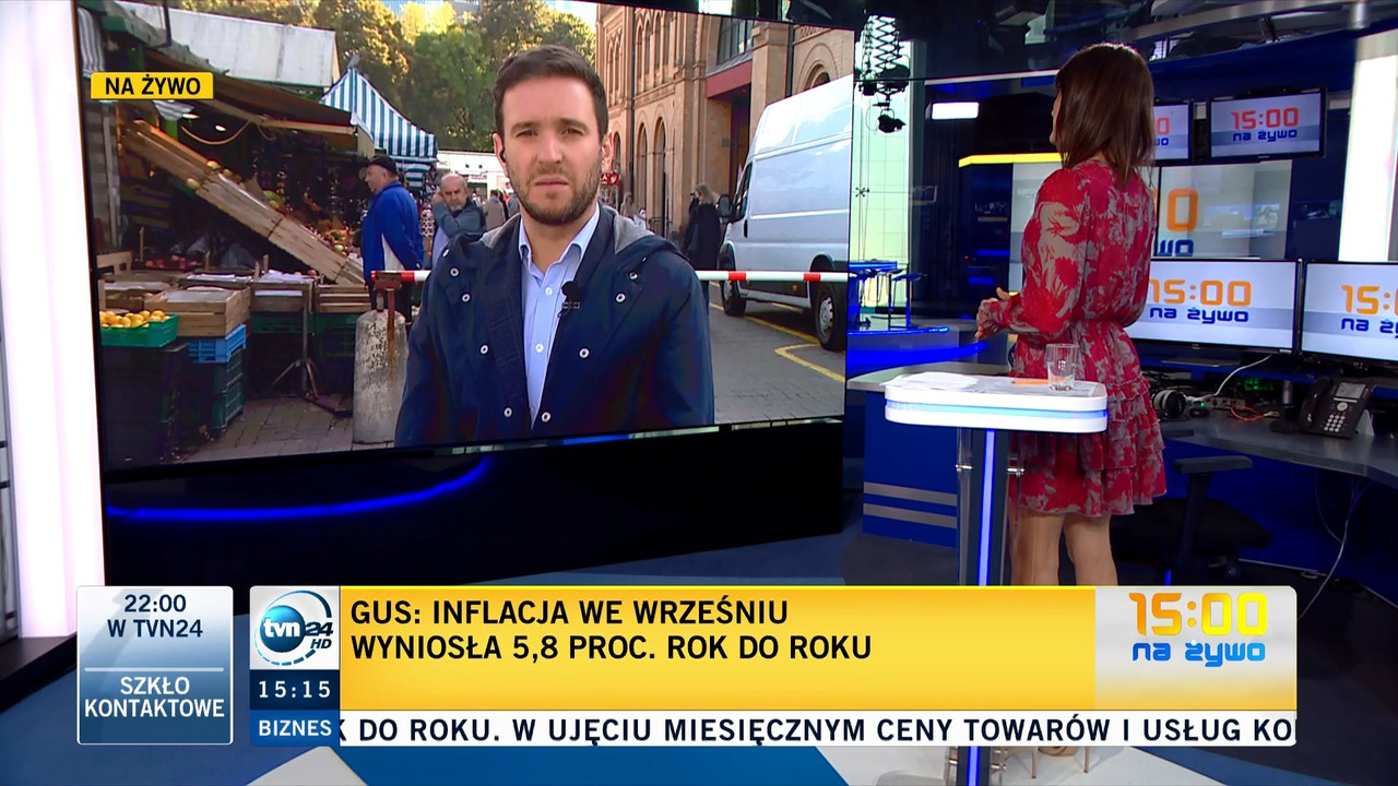 1 10 2021 agata wolna tvn24 9